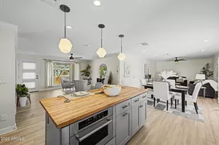 8119 E Palm Ln, Scottsdale, AZ 85257 - Photo 8