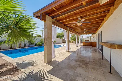 8119 E Palm Lane, Scottsdale, AZ 85257 - Photo 32