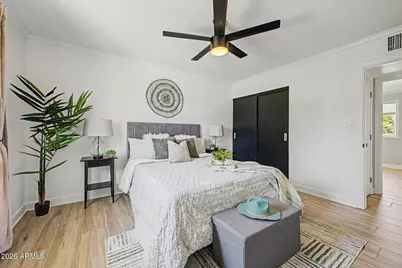 8119 E Palm Lane, Scottsdale, AZ 85257 - Photo 20