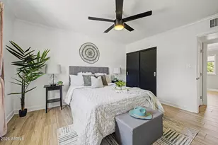 8119 E Palm Ln, Scottsdale, AZ 85257 - Photo 20