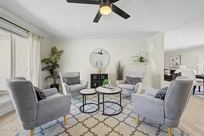 8119 E Palm Lane, Scottsdale, AZ 85257 - Photo 10