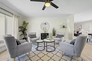 8119 E Palm Ln, Scottsdale, AZ 85257 - Photo 10