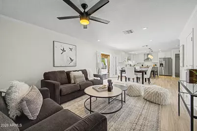 8119 E Palm Lane, Scottsdale, AZ 85257 - Photo 14