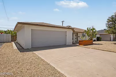 8119 E Palm Lane, Scottsdale, AZ 85257 - Photo 6