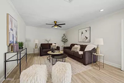 8119 E Palm Lane, Scottsdale, AZ 85257 - Photo 12