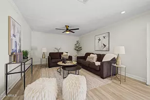 8119 E Palm Ln, Scottsdale, AZ 85257 - Photo 12