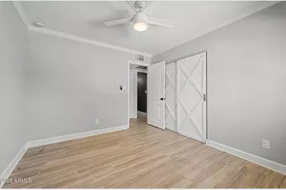 8119 E Palm Lane, Scottsdale, AZ 85257 - Photo 24