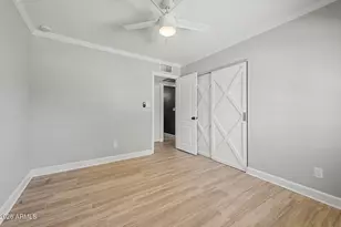 8119 E Palm Ln, Scottsdale, AZ 85257 - Photo 24
