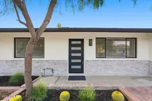 3821 W Desert Park Ln, Phoenix, AZ 85051 - Photo 4