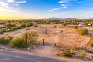 2125 S 363rd Ave, Tonopah, AZ 85354 - Photo 1