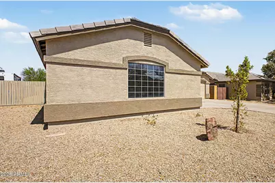 13274 W Market Street, Surprise, AZ 85374 - Photo 8