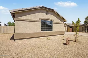 13274 W Market St, Surprise, AZ 85374 - Photo 8