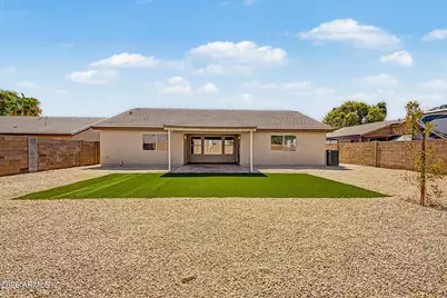 13274 W Market Street, Surprise, AZ 85374 - Photo 40