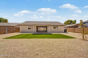 13274 W Market St, Surprise, AZ 85374 - Photo 40
