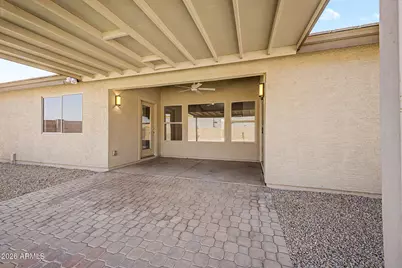 13274 W Market Street, Surprise, AZ 85374 - Photo 38