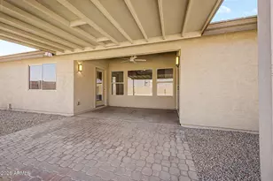 13274 W Market St, Surprise, AZ 85374 - Photo 38
