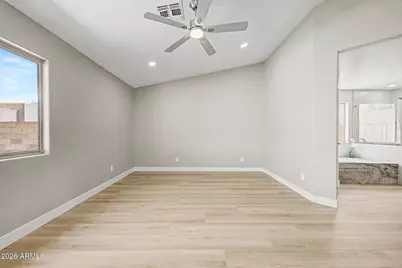 13274 W Market Street, Surprise, AZ 85374 - Photo 22
