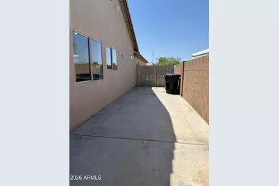 13274 W Market Street, Surprise, AZ 85374 - Photo 42