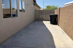 13274 W Market St, Surprise, AZ 85374 - Photo 42