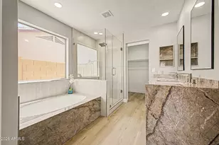13274 W Market St, Surprise, AZ 85374 - Photo 24