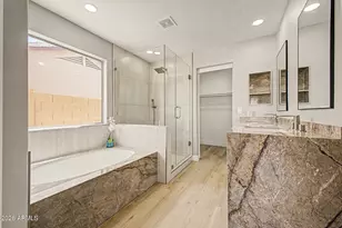 13274 W Market St, Surprise, AZ 85374 - Photo 2