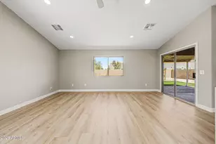 13274 W Market St, Surprise, AZ 85374 - Photo 16