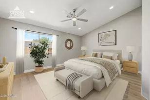 13274 W Market St, Surprise, AZ 85374 - Photo 4