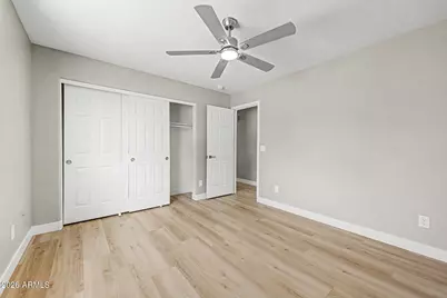 13274 W Market Street, Surprise, AZ 85374 - Photo 30