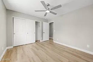 13274 W Market St, Surprise, AZ 85374 - Photo 30