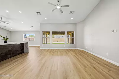 13274 W Market Street, Surprise, AZ 85374 - Photo 14