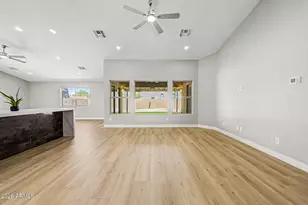 13274 W Market St, Surprise, AZ 85374 - Photo 14