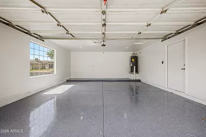 13274 W Market Street, Surprise, AZ 85374 - Photo 34