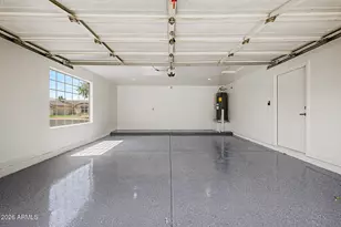 13274 W Market St, Surprise, AZ 85374 - Photo 34