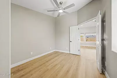 13274 W Market Street, Surprise, AZ 85374 - Photo 28