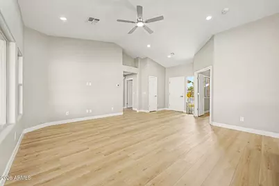13274 W Market Street, Surprise, AZ 85374 - Photo 10