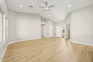 13274 W Market St, Surprise, AZ 85374 - Photo 10