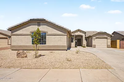 13274 W Market Street, Surprise, AZ 85374 - Photo 6