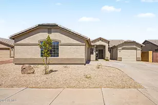13274 W Market St, Surprise, AZ 85374 - Photo 6