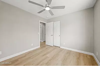 13274 W Market Street, Surprise, AZ 85374 - Photo 32