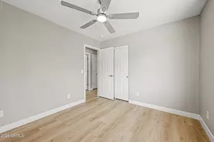 13274 W Market St, Surprise, AZ 85374 - Photo 32