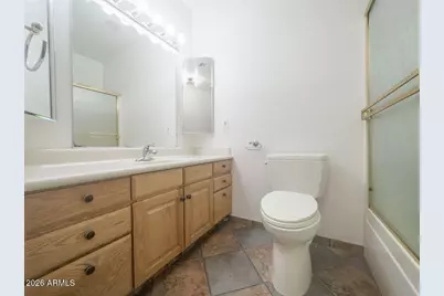 11513 W Kansas Avenue, Youngtown, AZ 85363 - Photo 16
