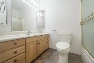 11513 W Kansas Ave, Youngtown, AZ 85363 - Photo 16