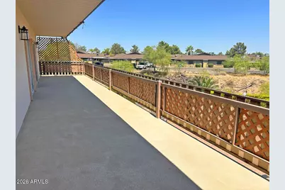 11513 W Kansas Avenue, Youngtown, AZ 85363 - Photo 20