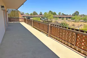 11513 W Kansas Ave, Youngtown, AZ 85363 - Photo 20