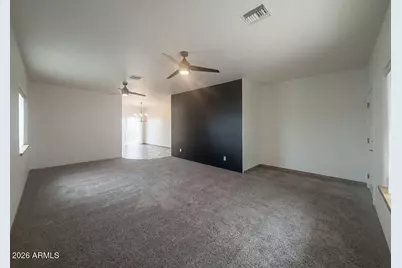 11513 W Kansas Avenue, Youngtown, AZ 85363 - Photo 4