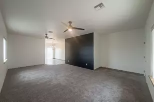 11513 W Kansas Ave, Youngtown, AZ 85363 - Photo 4