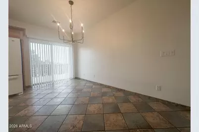 11513 W Kansas Avenue, Youngtown, AZ 85363 - Photo 6