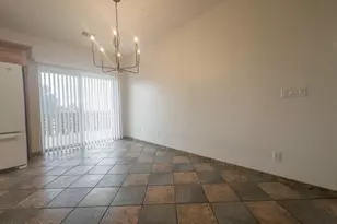 11513 W Kansas Ave, Youngtown, AZ 85363 - Photo 6