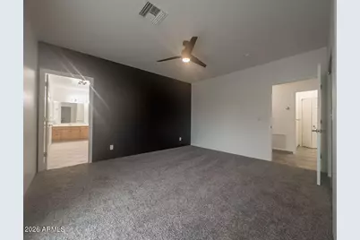 11513 W Kansas Avenue, Youngtown, AZ 85363 - Photo 10