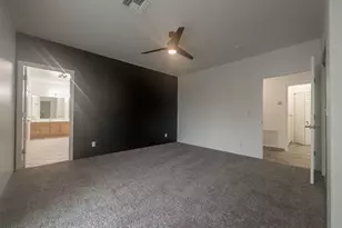 11513 W Kansas Ave, Youngtown, AZ 85363 - Photo 10
